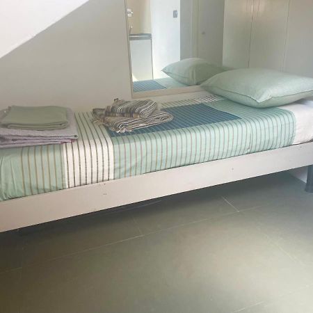Mansarda Galliari F51 Turin Luaran gambar